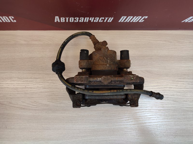 Суппорт тормозной