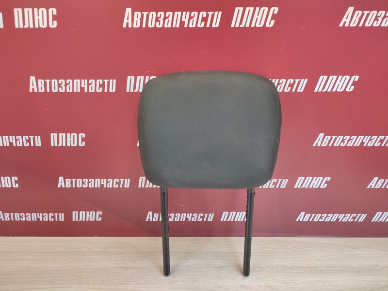 Подголовник