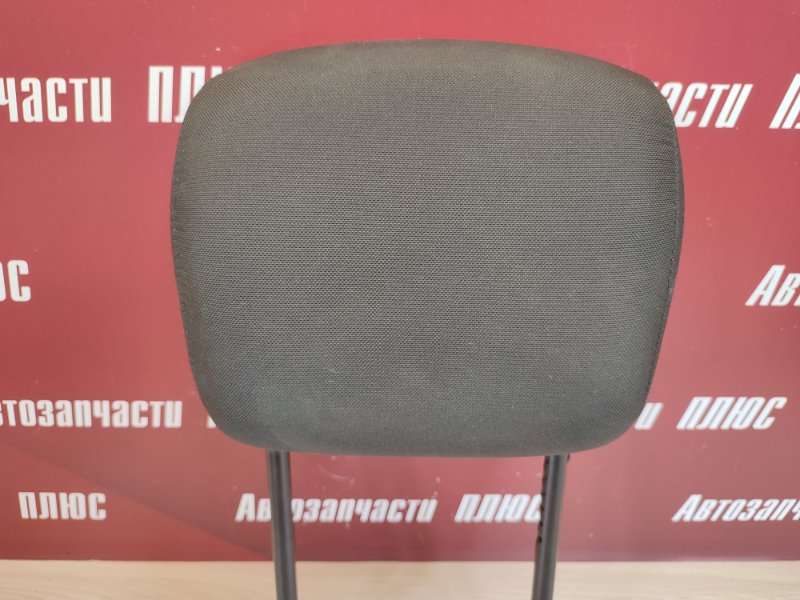 Подголовник