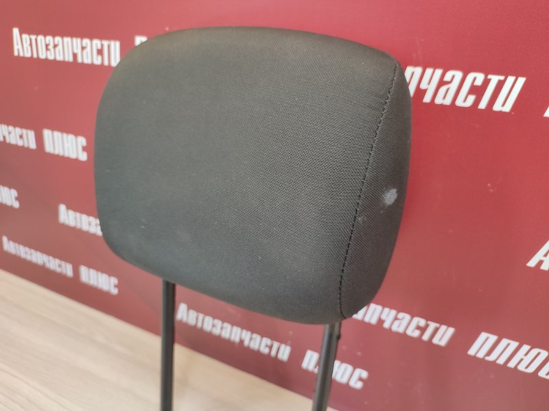 Подголовник