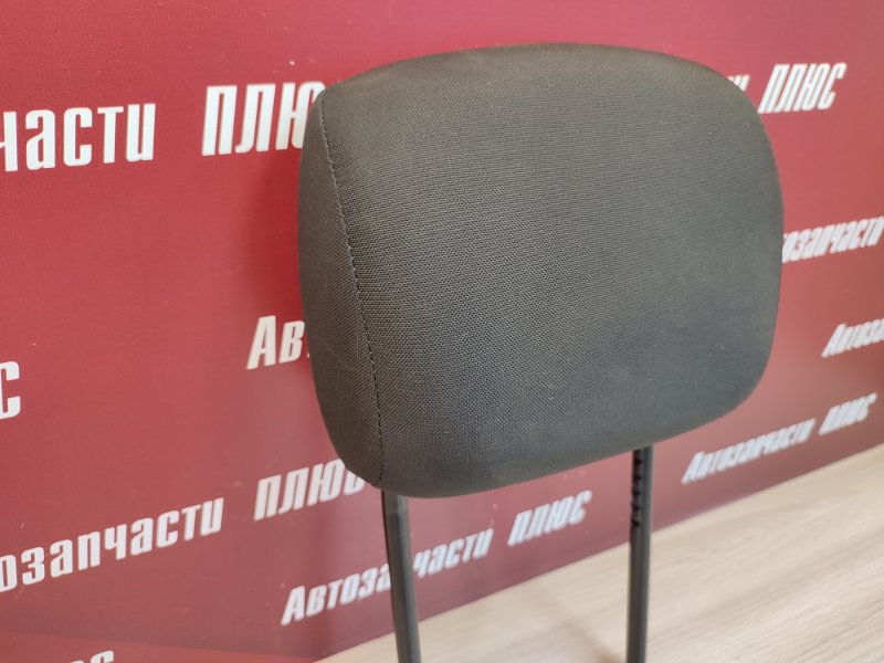 Подголовник