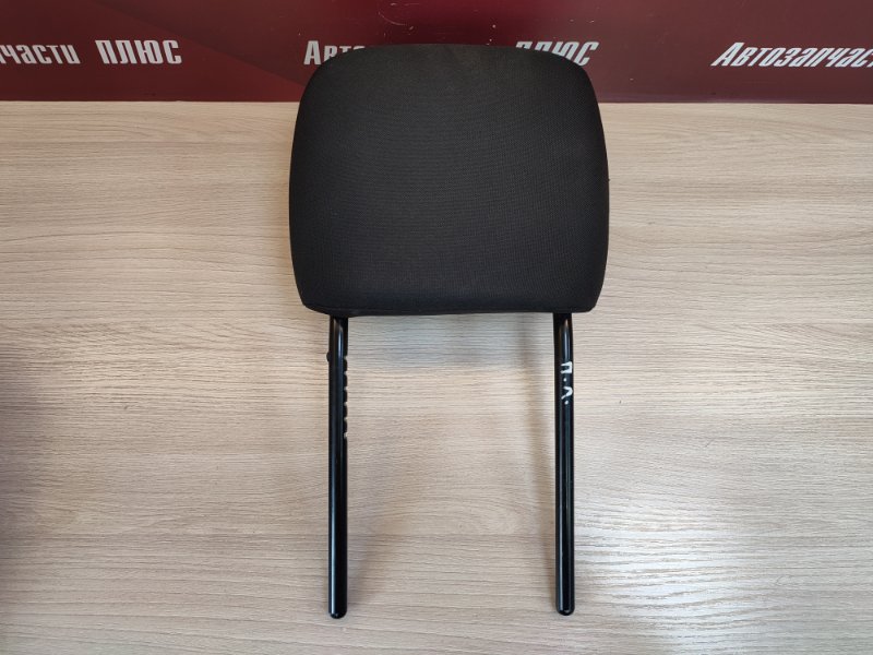 Подголовник