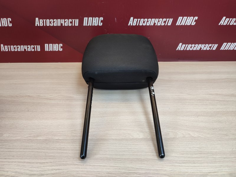 Подголовник