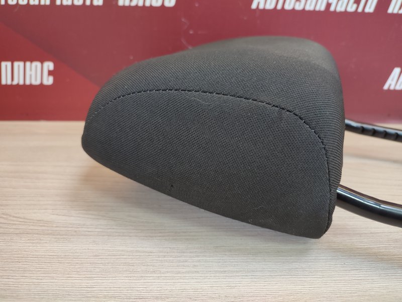 Подголовник