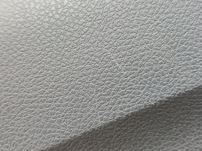 Обшивка боковой двери