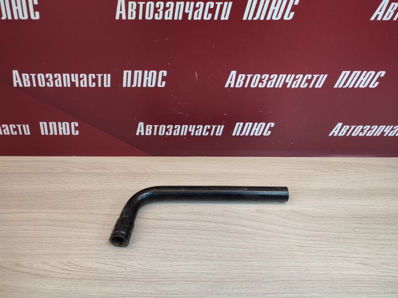 Ключ балонный