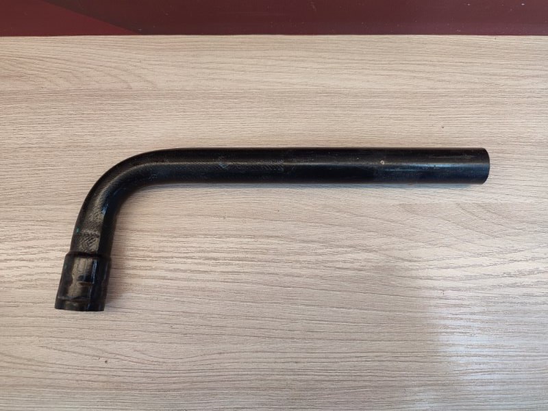 Ключ балонный