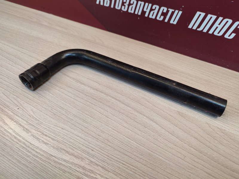 Ключ балонный