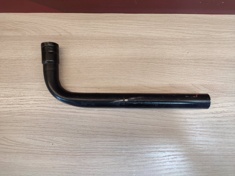 Ключ балонный