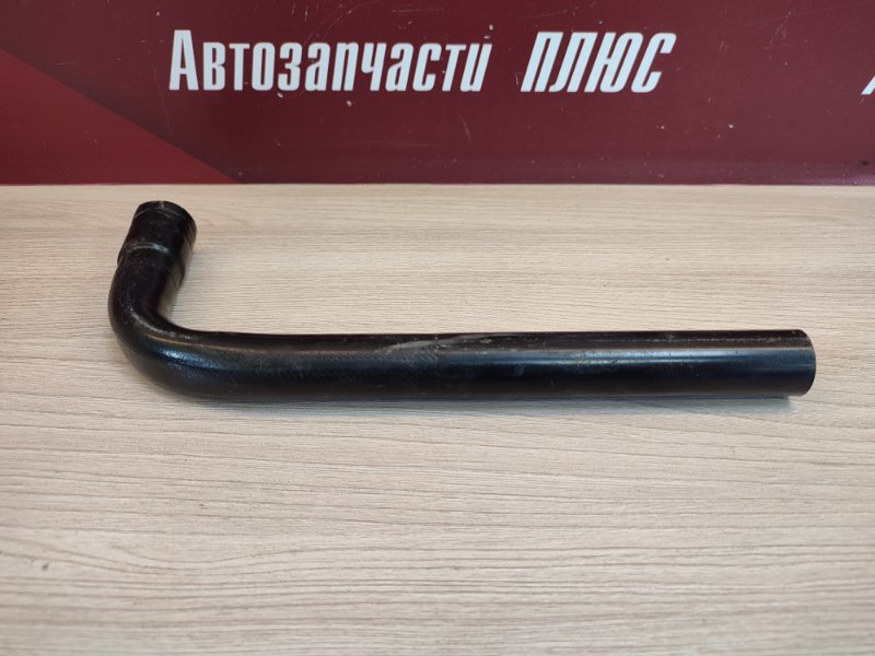 Ключ балонный