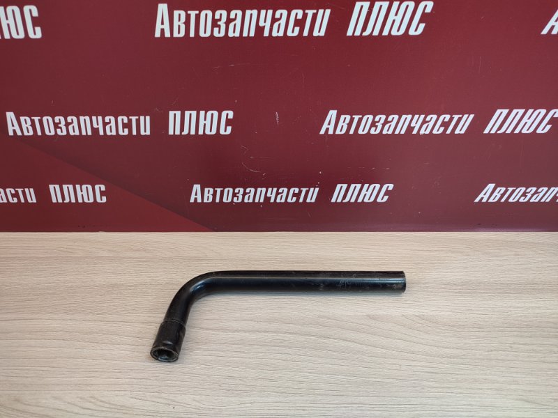 Ключ балонный