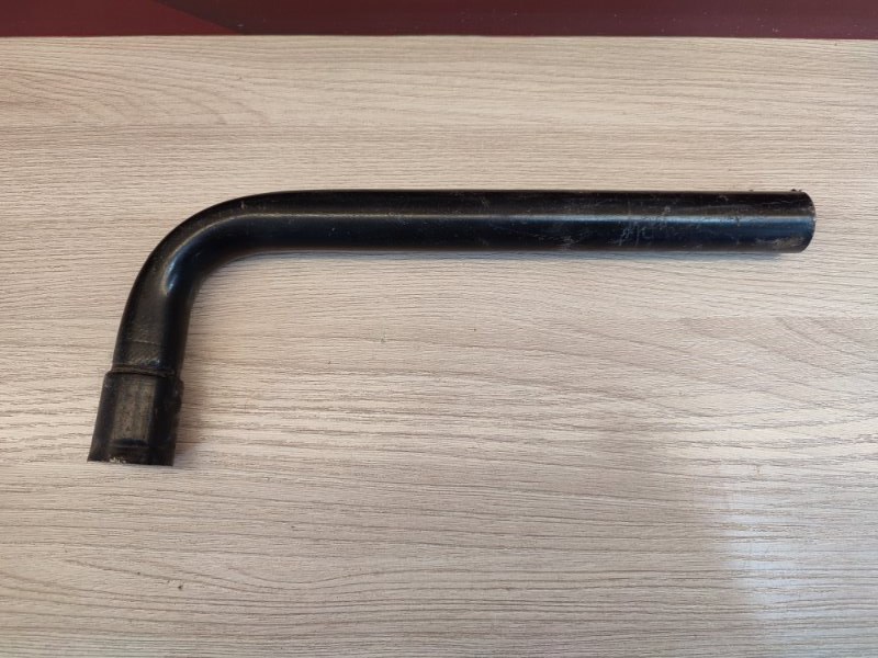 Ключ балонный