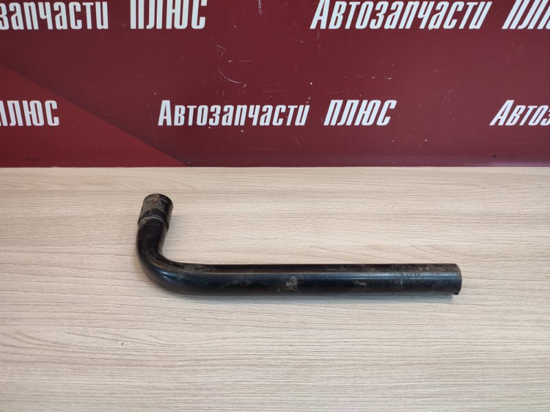 Ключ балонный