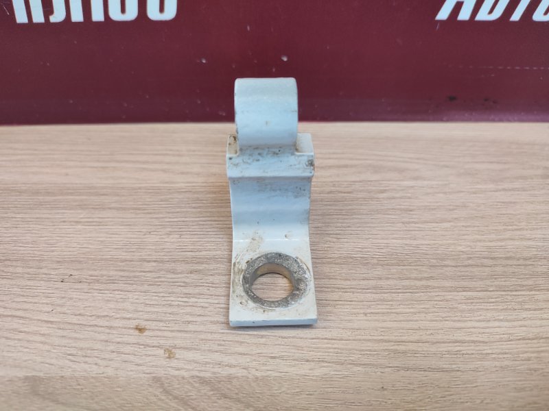 Петля двери