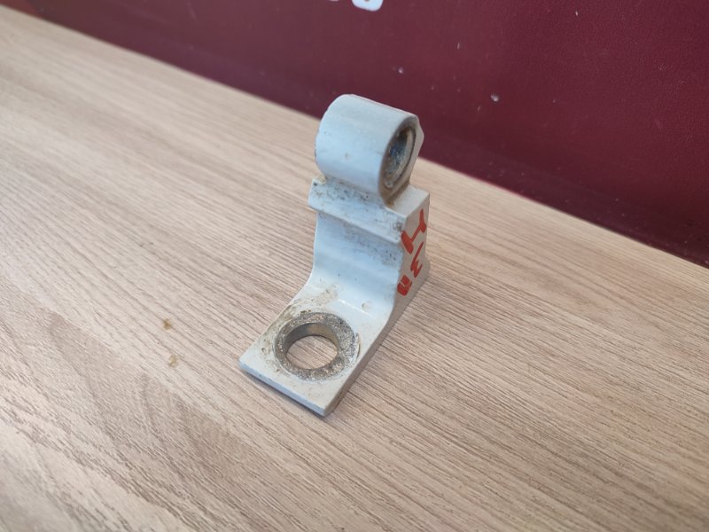 Петля двери