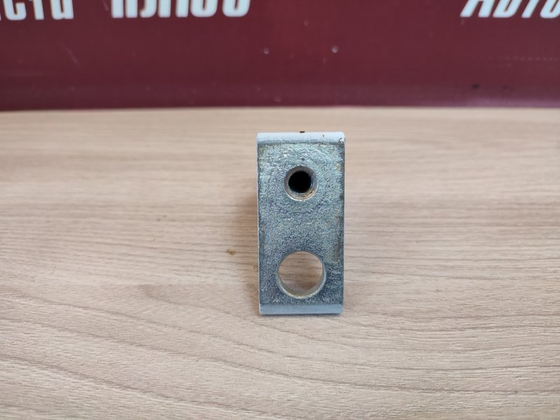 Петля двери