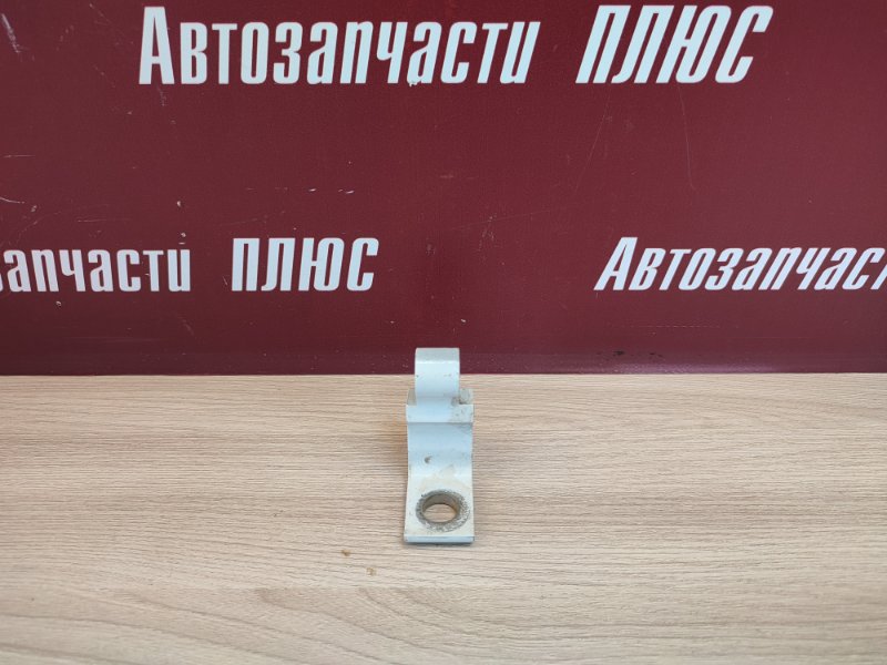 Петля двери