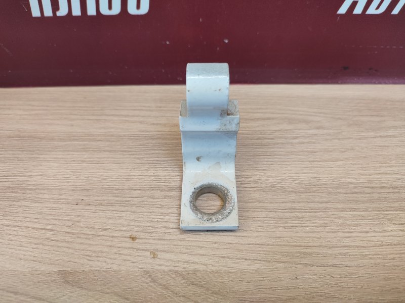 Петля двери