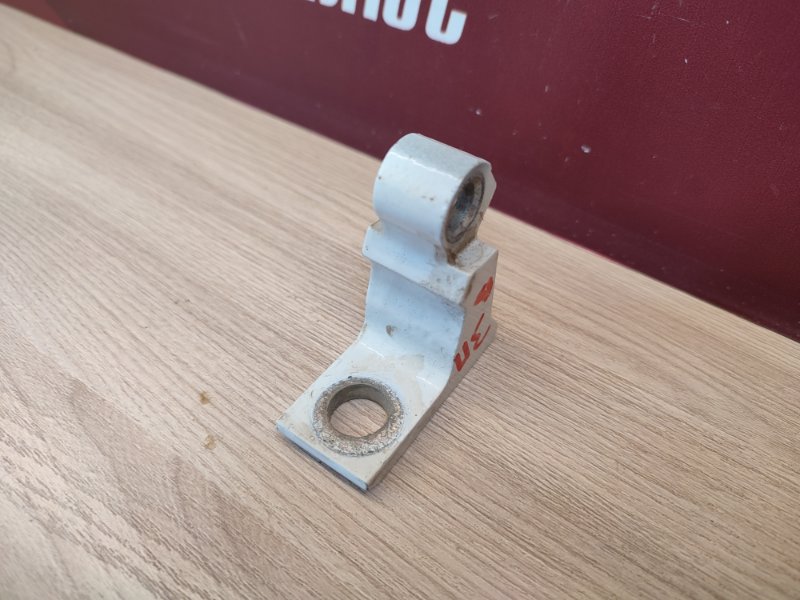 Петля двери