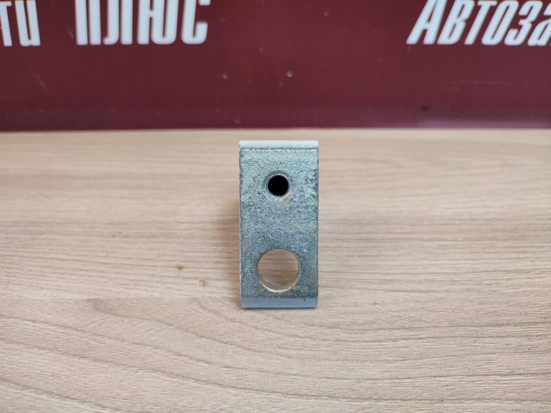 Петля двери