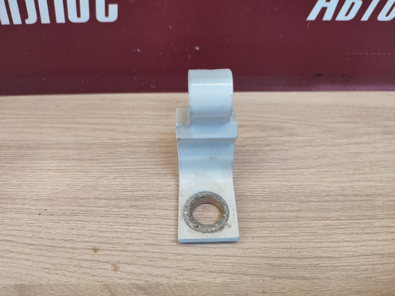 Петля двери