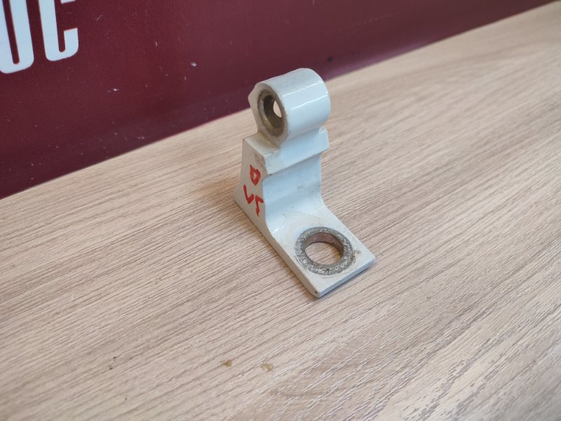 Петля двери