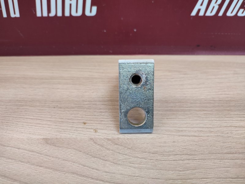 Петля двери