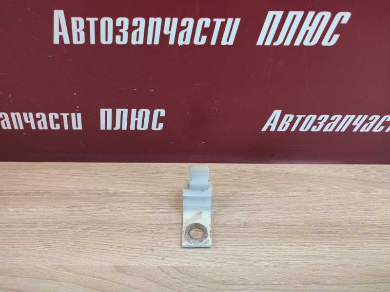 Петля двери