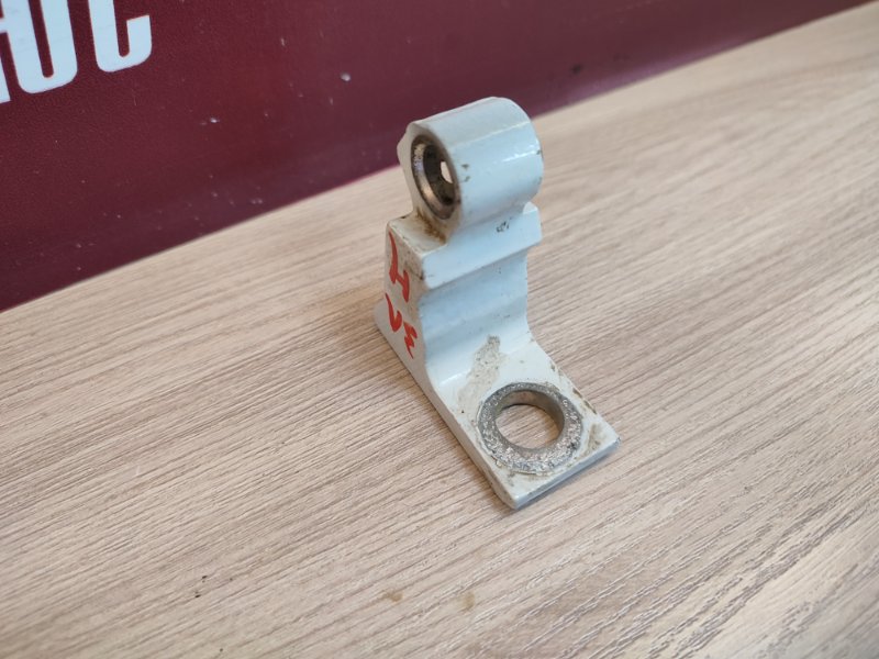 Петля двери