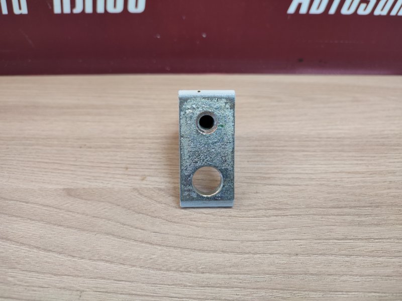 Петля двери