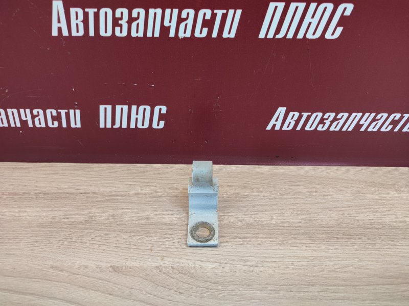 Петля двери