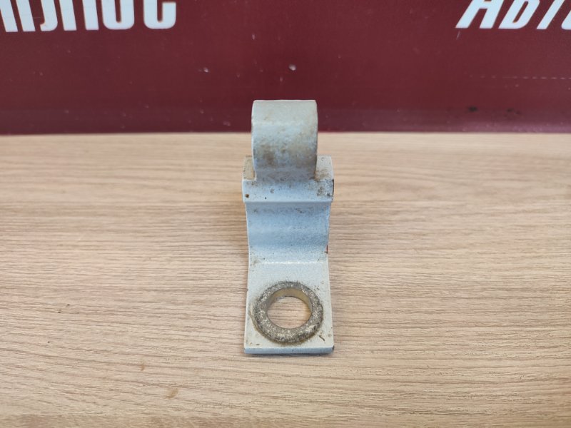 Петля двери