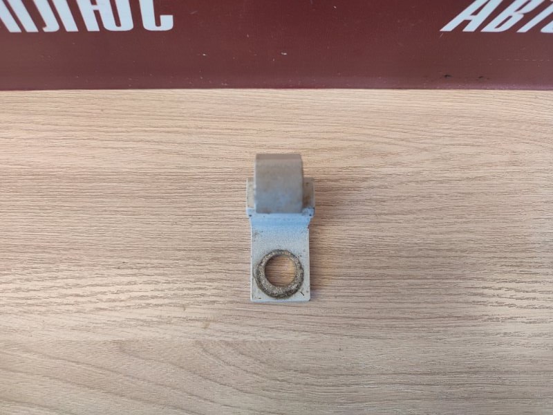 Петля двери