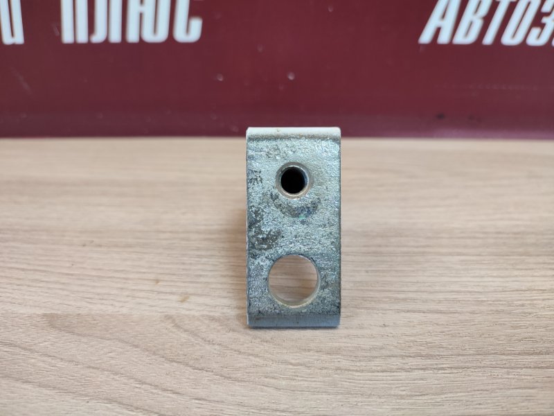 Петля двери