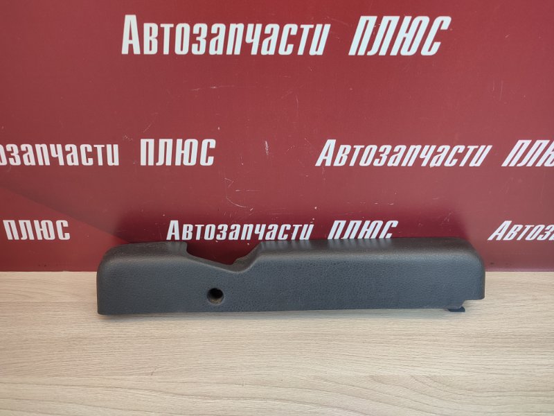 Накладка сиденья