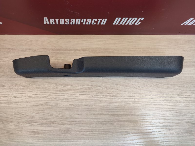 Накладка сиденья