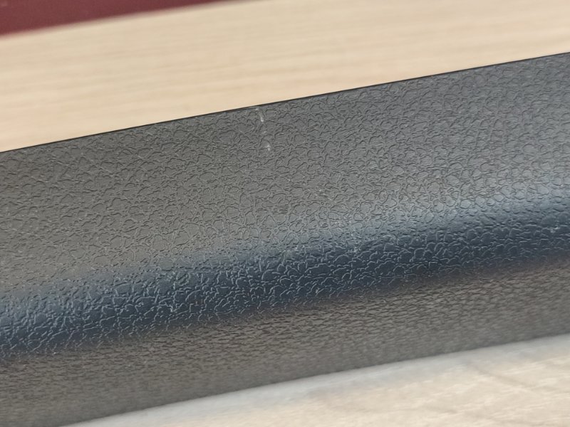 Накладка сиденья