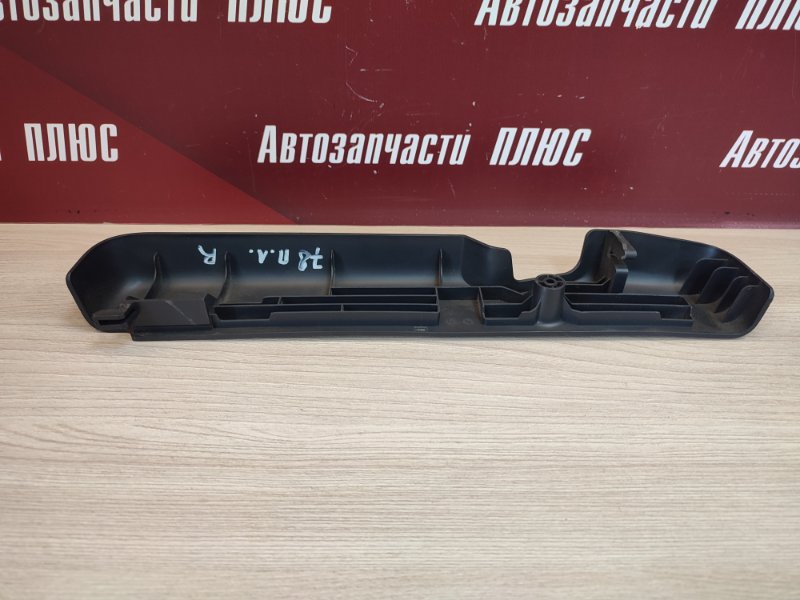 Накладка сиденья