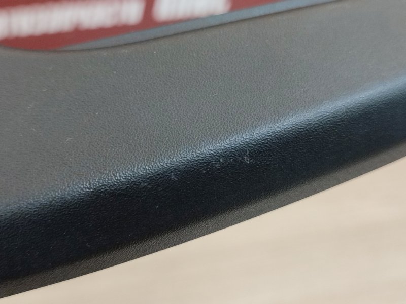 Ручка регулировки сидения по высоте