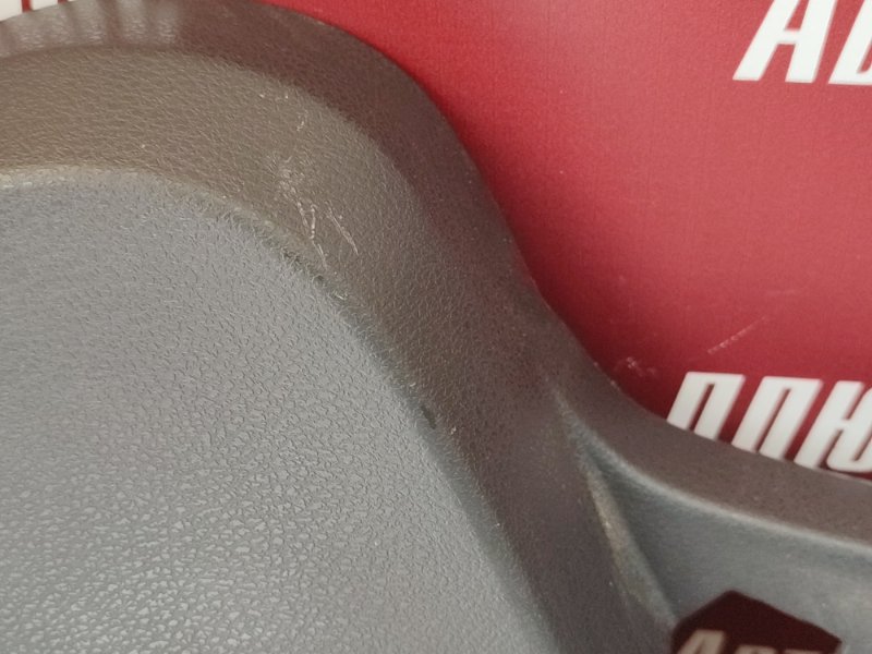 Накладка сиденья