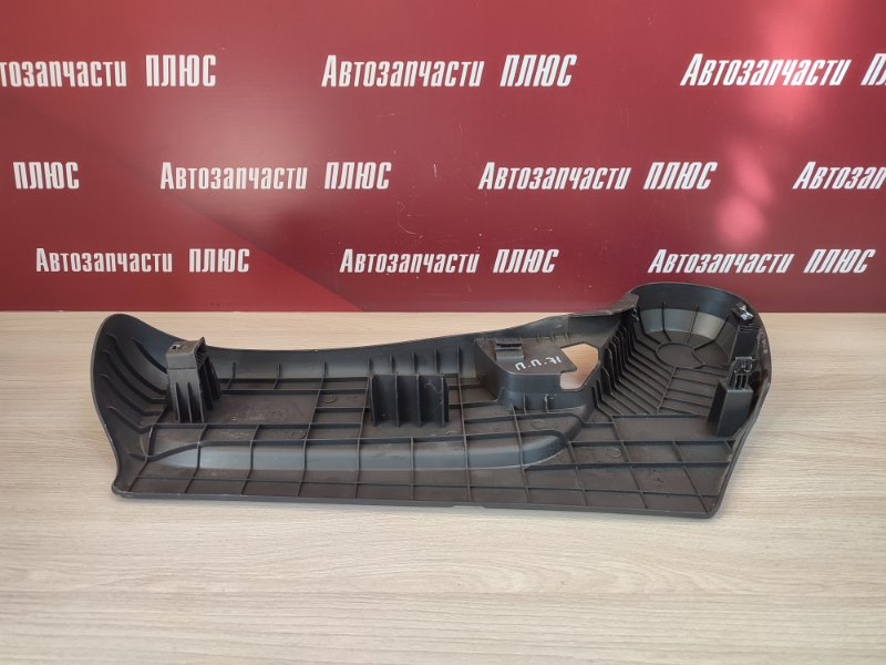 Накладка сиденья