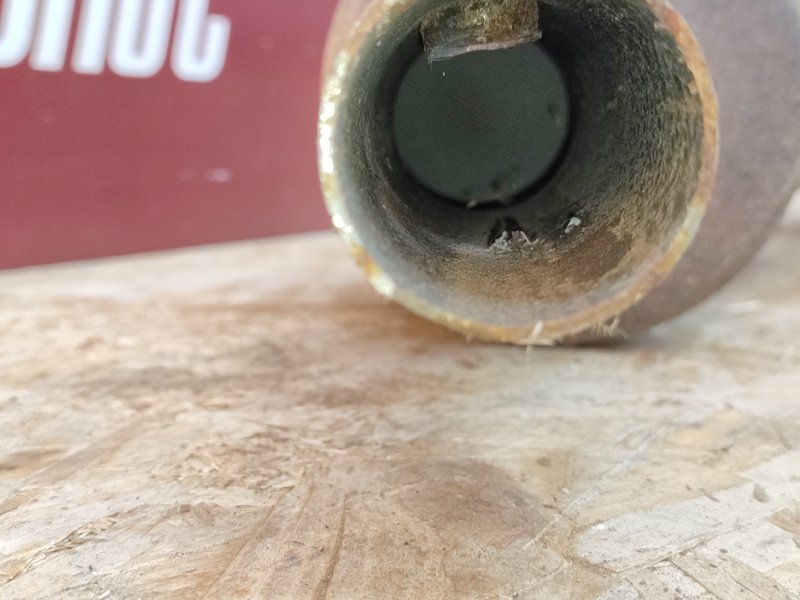 Катализатор