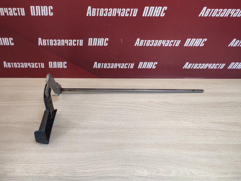 Ручка регулировки спинки сиденья