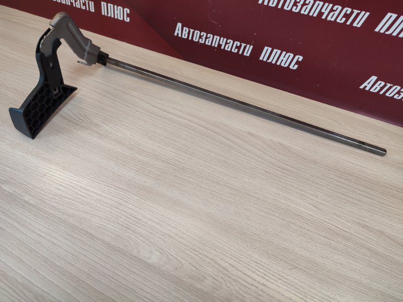 Ручка регулировки спинки сиденья