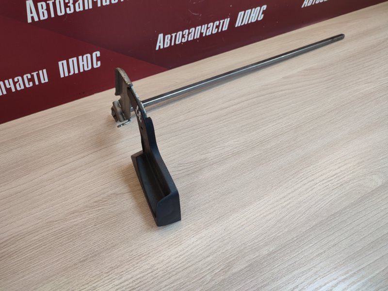 Ручка регулировки спинки сиденья