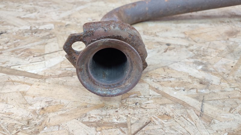 Катализатор