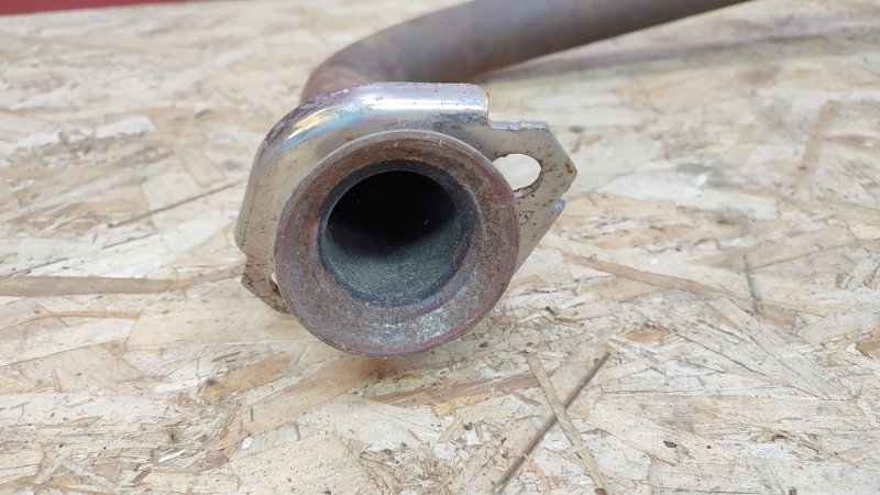 Катализатор