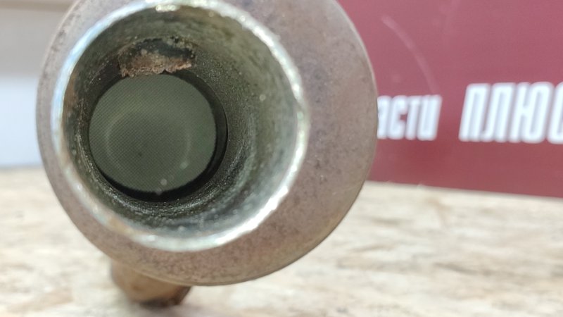 Катализатор