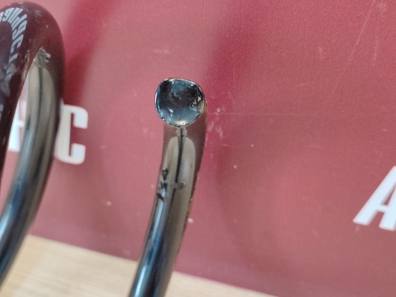 Пружина подвески