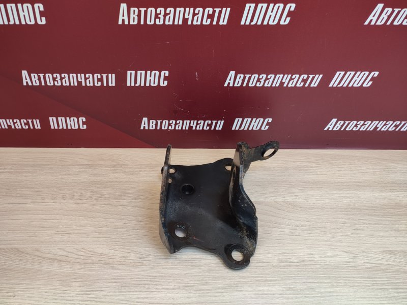 Кронштейн балки